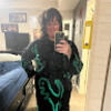 packerwife1